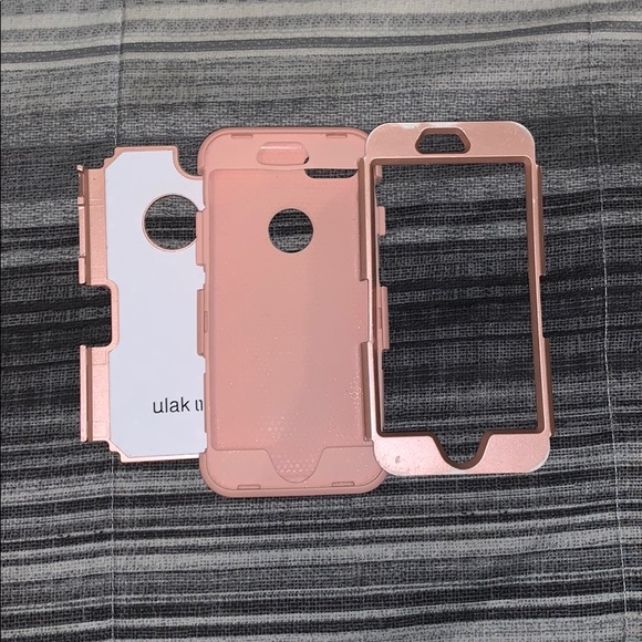 iphone 7 case - Picture 3 of 4